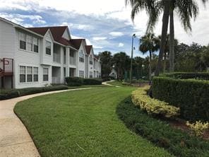 Photo - 11562 Westwood Blvd (Orlando, FL) Townhome