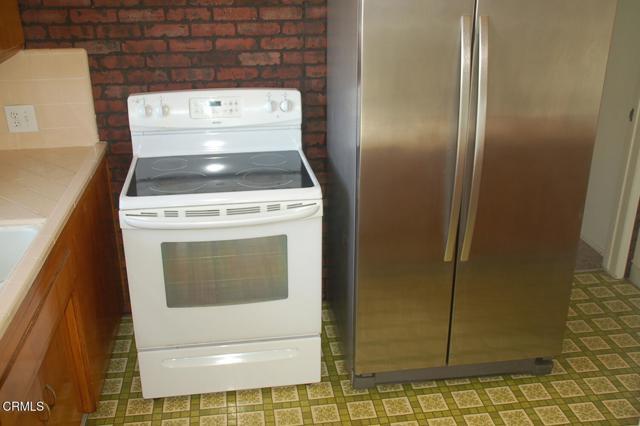 Foto del edificio - 719 W Camino Real Ave