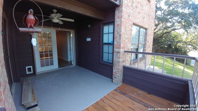 Building Photo - 4212 Medical Dr