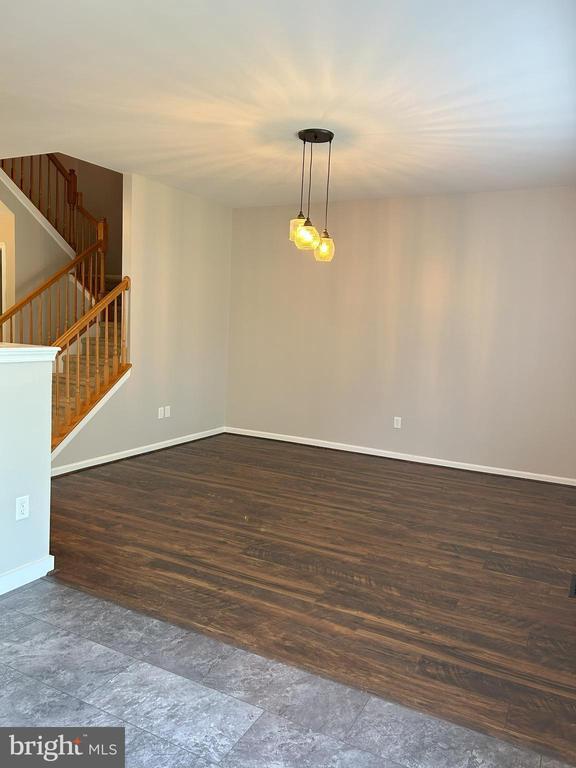 Foto del edificio - 104 Penns Manor Dr