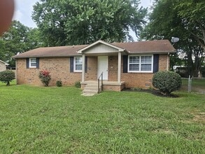 Building Photo - 6731 Forrest Ln