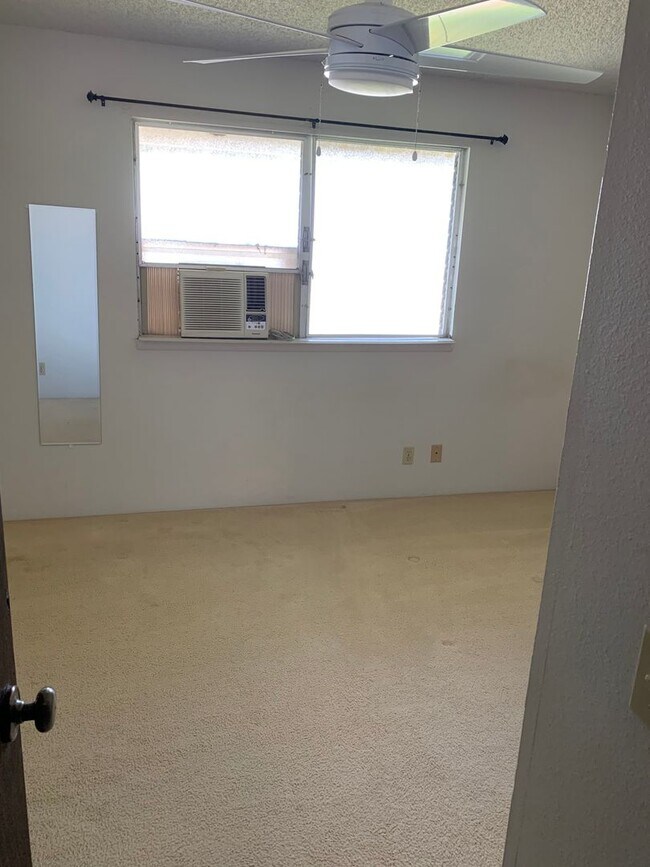 Foto del edificio - 2 bedroom in the heart of Kailua