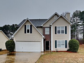 Building Photo - 2895 Arden Ridge Dr
