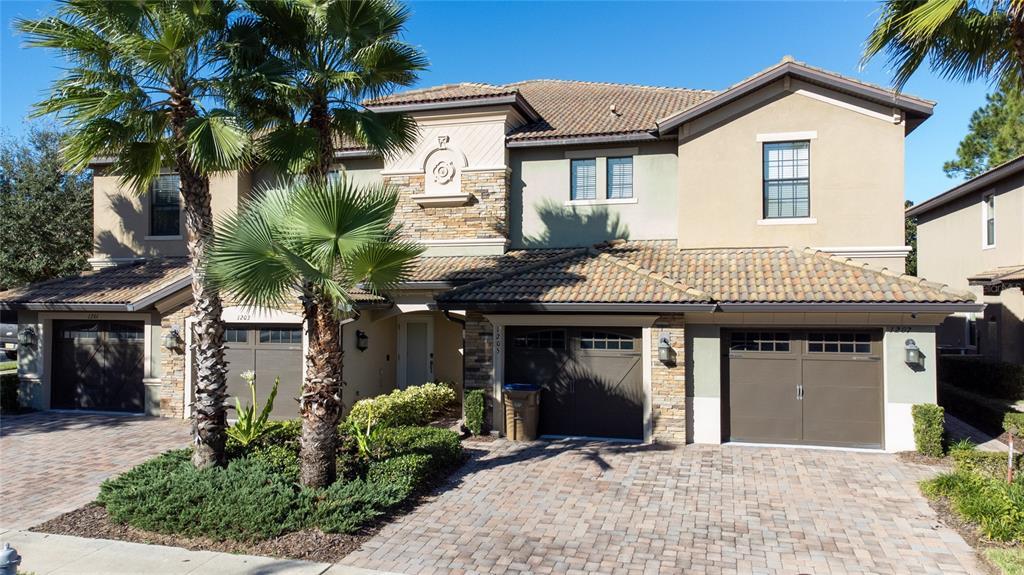 1203 Long Cove Loop Unit 2203, Davenport, FL 33896 Condo for Rent in