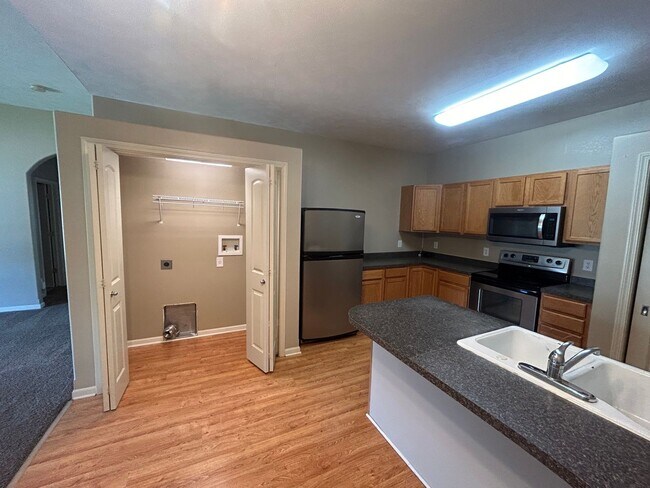 Foto del edificio - 6920 N 15th St