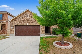 Building Photo - 7506 Copper Cove