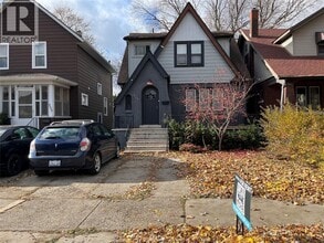 Building Photo - 355 Randolph Ave