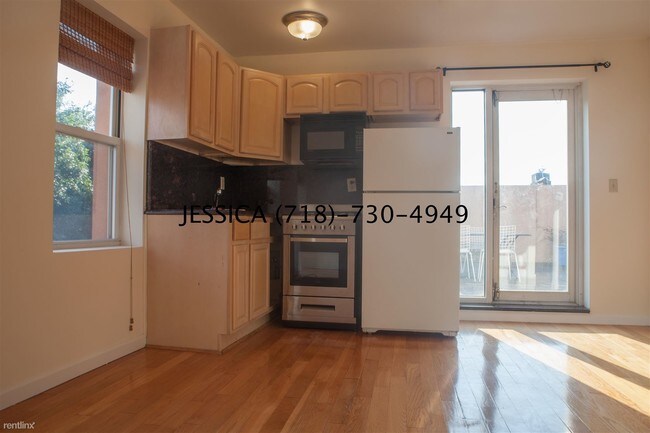 Building Photo - 59 Saint Marks Pl