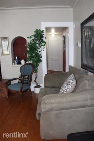Building Photo - 3 br, 2 bath House - 53 Buckeye Cir NE