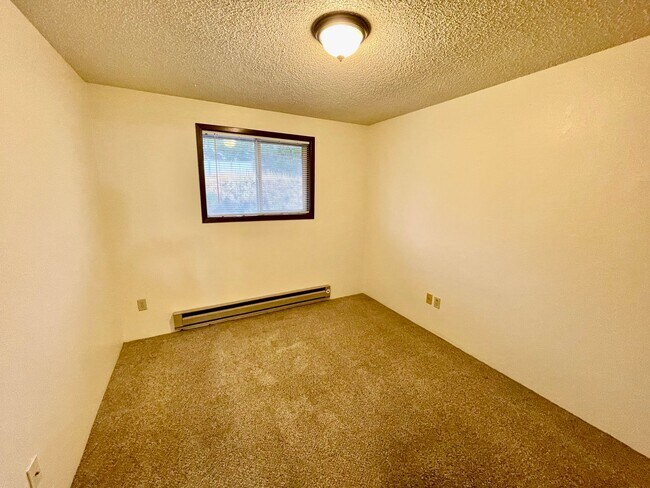 Foto del edificio - Convenient Location and Comfortable Living