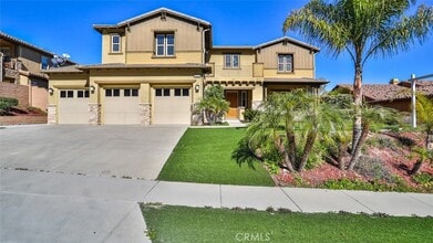Building Photo - 8134 Sunset Rose Dr