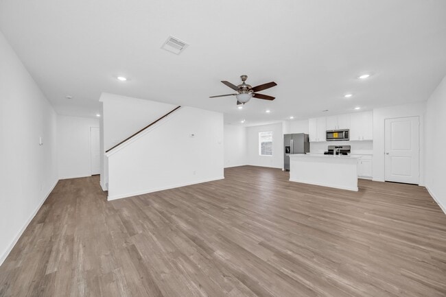 Foto del edificio - 21333 FM 1488 Rd