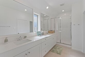 Building Photo - 15023 Marston Grv Dr