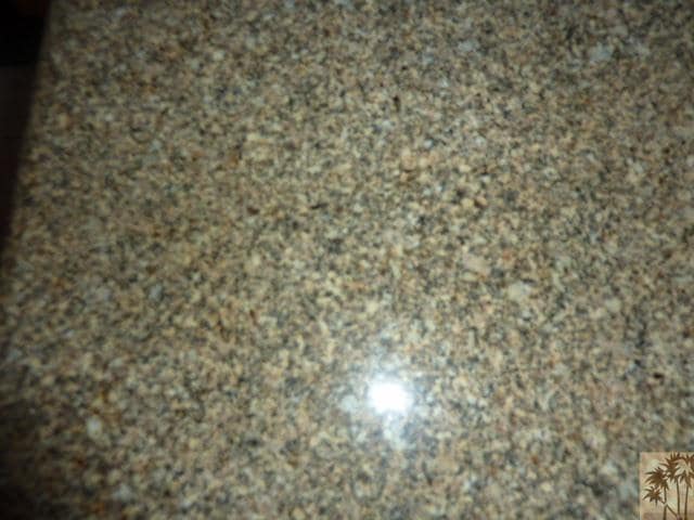 Foto del edificio - 37185 Wakefield St