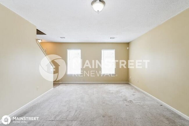 Building Photo - 2569 Kate Bond Rd, Memphis, TN 38133