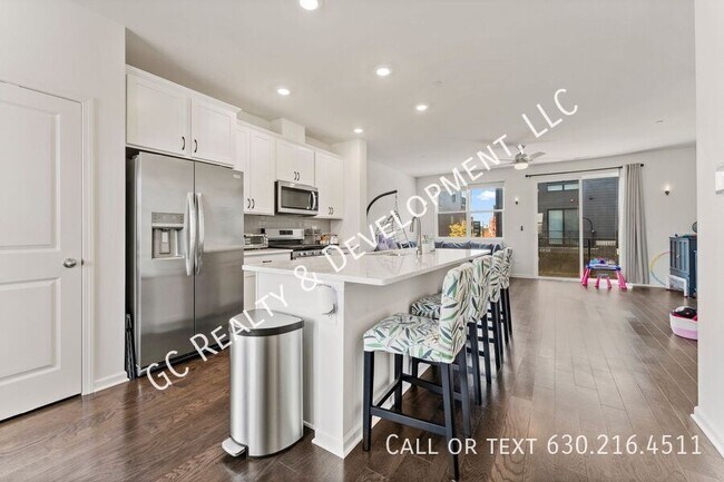 Foto del edificio - 2230 Prestige Pl