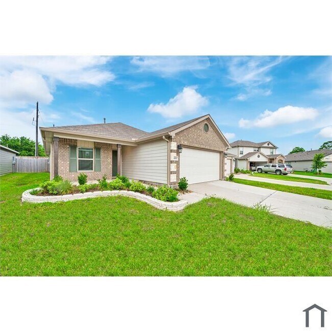 Building Photo - 4351 Stuebner Hl Dr