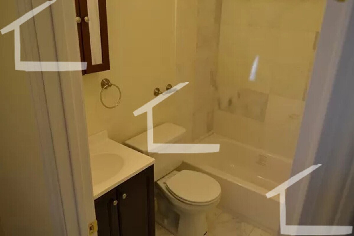 Foto del edificio - 3 Bedroom