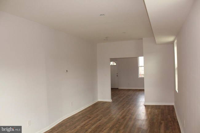 Foto del edificio - 2718 E Oliver St