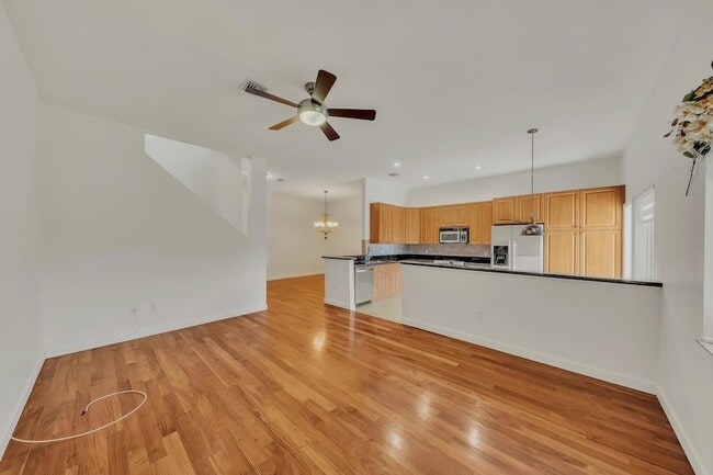 Foto del edificio - 2724 Treasure Cove Cir