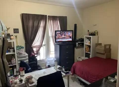 Foto del edificio - 3412 1st Ave S