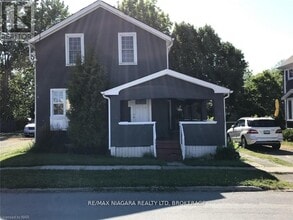 Building Photo - 3 Greenlaw Pl