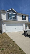 Building Photo - 4715 Hazelburn Dr