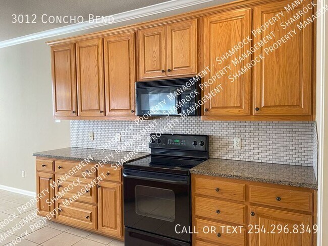 Building Photo - Renaissance Addition