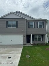 Building Photo - 1301 Fowler Dr