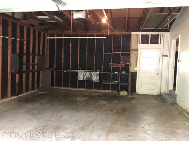 Building Photo - 3 br, 2 bath House - 11770 El Camara Dr