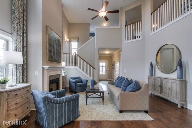Foto del edificio - 4 br, 2 bath House - 414 Quarry Rd