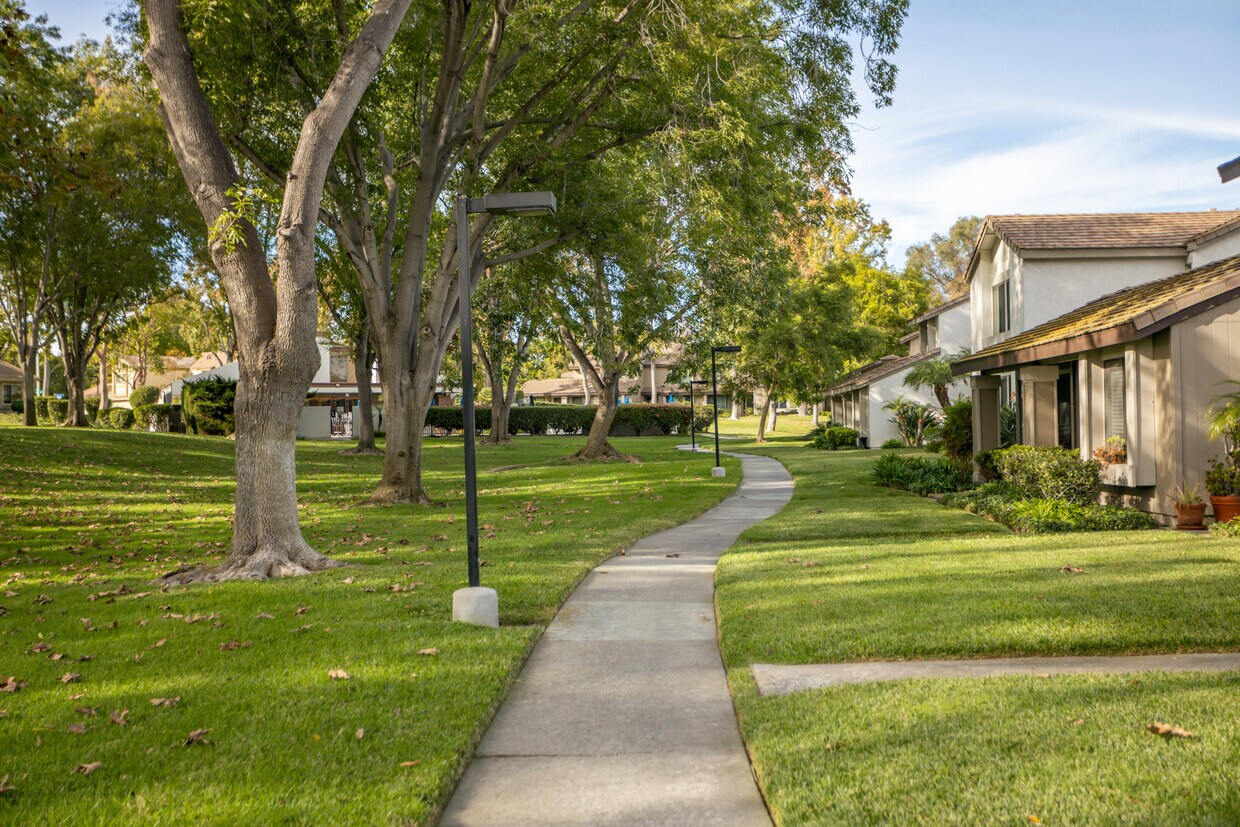 Foto principal - 5244 Edge Park Way