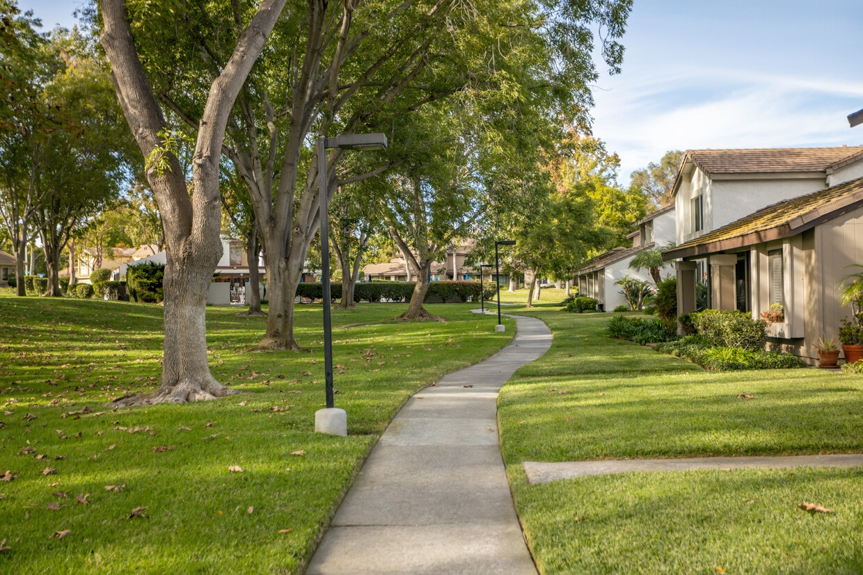 Primary Photo - 5244 Edge Park Way