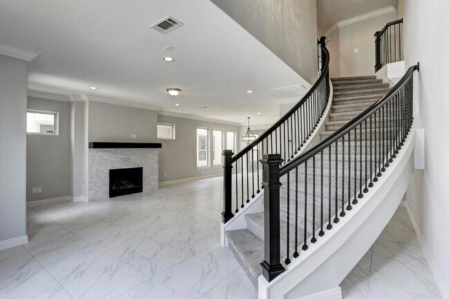 Foto del edificio - 13615 Teal Bluff Ln