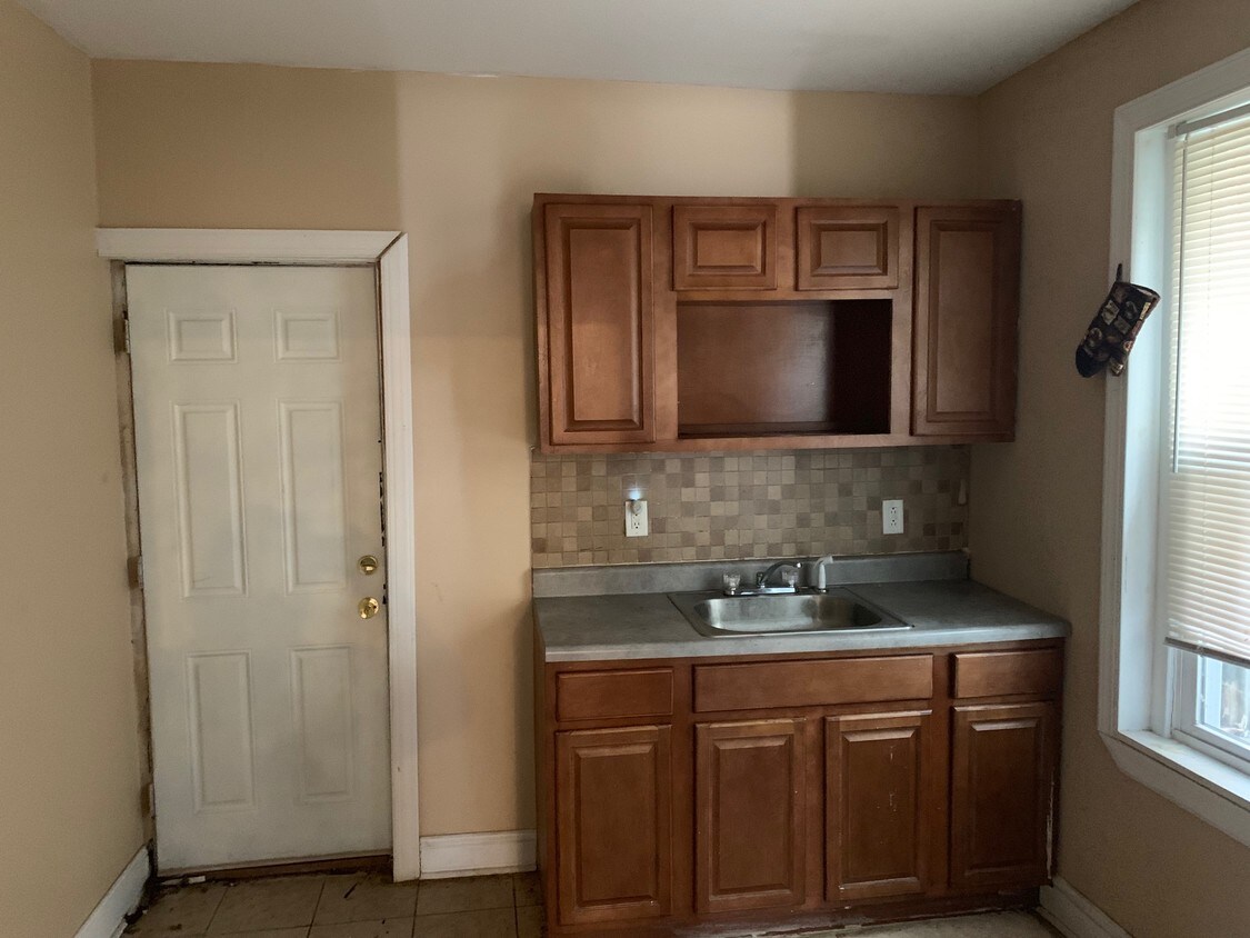 5731 Osage Ave, Philadelphia, PA 19143 House Rental in Philadelphia, PA