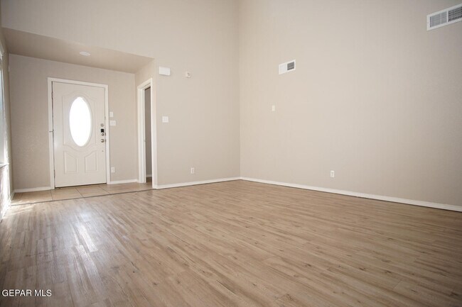 Foto del edificio - 14681 Boer Trail