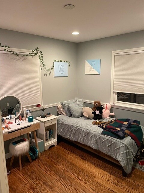 Building Photo - 127 White Birch Ln