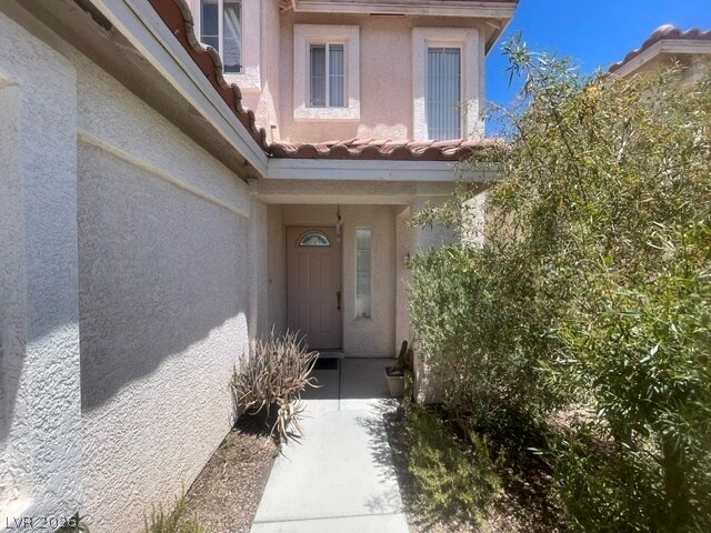 Building Photo - 9492 Encanto Cavern Ct