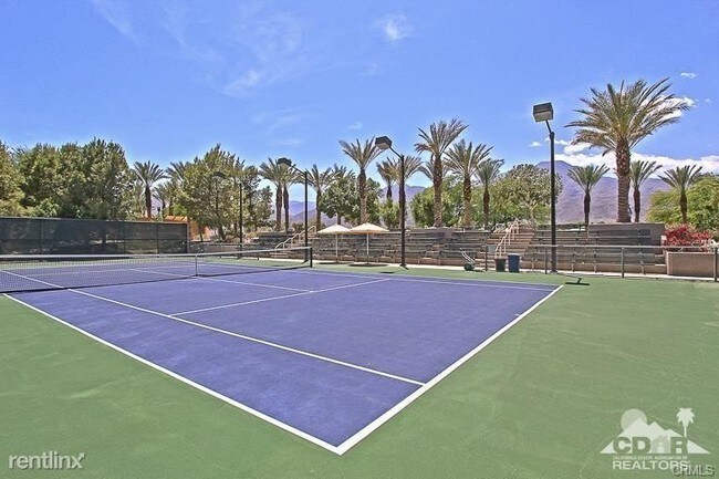 Building Photo - 2 br, 2 bath House - 81146 Barrel Cactus Rd