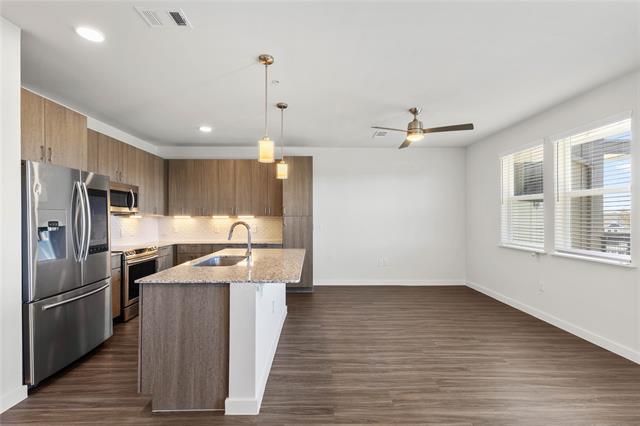 Foto del edificio - 1500 N Fitzhugh Ave