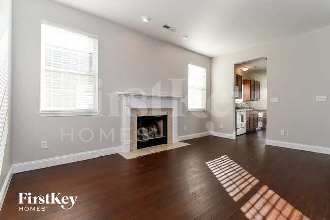 Building Photo - 5630 Sweet River Dr