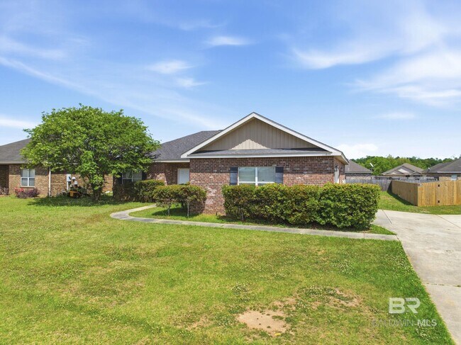 Foto del edificio - 27546 County Rd 66 N