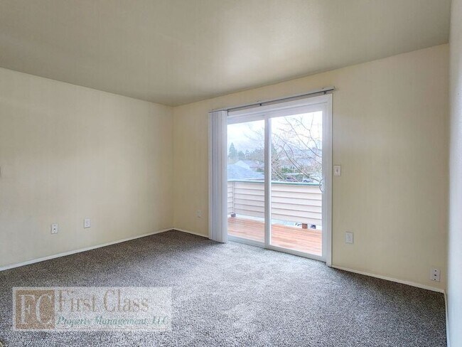 Foto del edificio - 1255 NW 183rd Ave