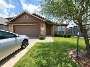 Building Photo - 10739 Chestnut Path Way