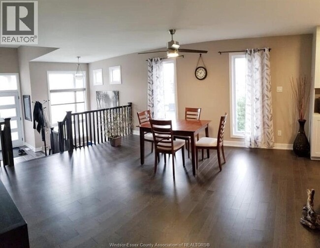 Building Photo - 572 Chambord St