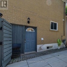 Building Photo - 238 Beechy Dr