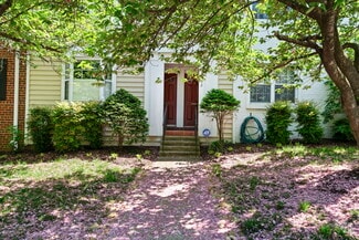Building Photo - 4602 28th Rd S