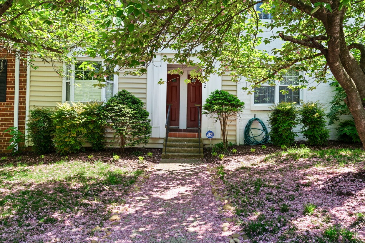 Photo - 4602 28th Rd S (Arlington, VA)