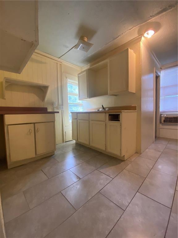 Foto del edificio - 2129 Union St