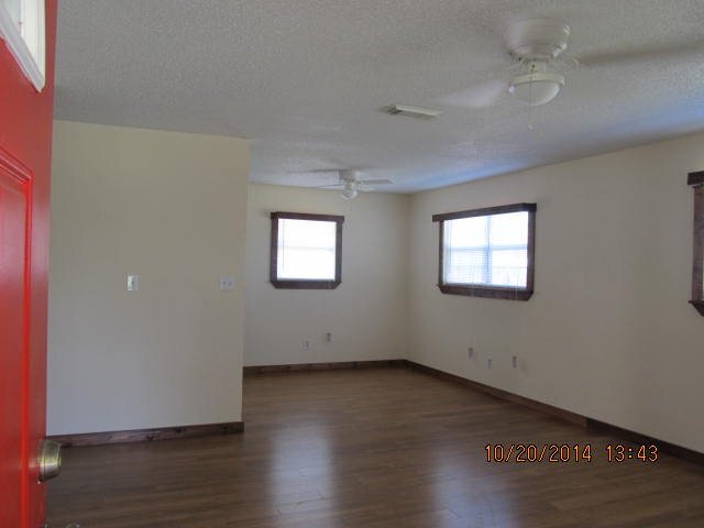 Foto del edificio - 605 Jackson St